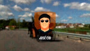 José Cid