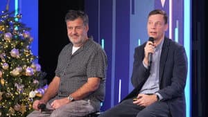 Episode 12