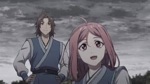 Episode 11