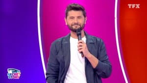 Live Show 4