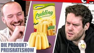 Episode 56