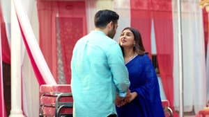 Dhara's Controversial Advice