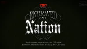 Episode 1-05