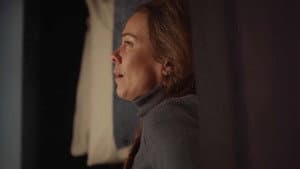 Episode 1857