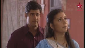 Mihir-Tulsi�s Flight Crashes