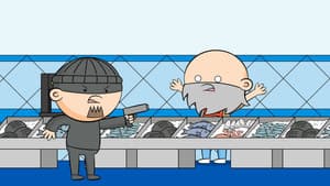 Episode 26