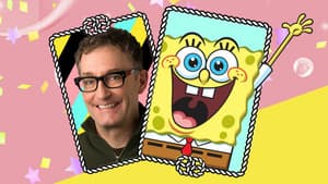 The Stars of SpongeBob Fan Favorites Special