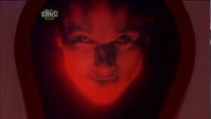 The Mad Woman in the Attic (2)