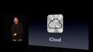 WWDC, San Francisco, iOS 5 (2011)