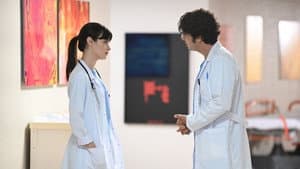 Episode 10