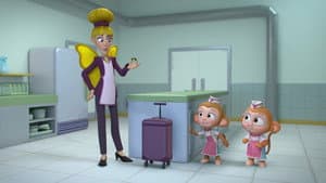 Fairy Pop