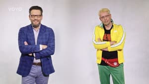 Episode 7