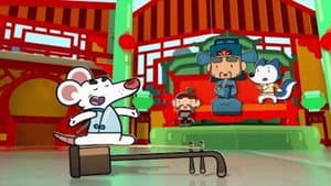 Episode 5