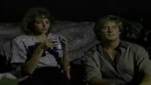 Episode 227