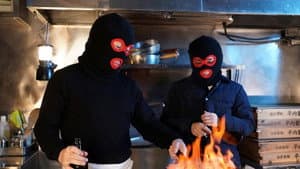 Episode 3