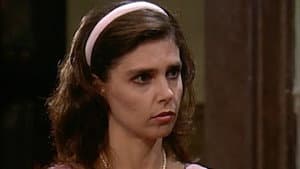 Chapter 43