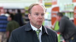 Glen Beef's Beef