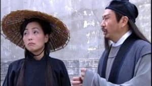 Episode 94