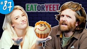 The Truth About Eat It or Yeet It