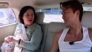 Preview EP2