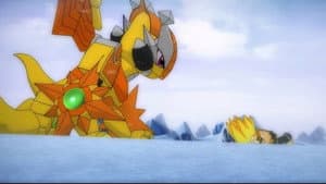 Episode 26