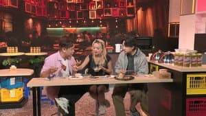 Episode 294
