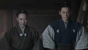 Episode 18
