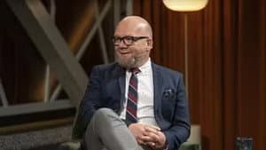 Episode 5
