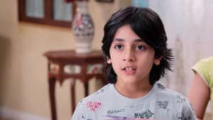Chintu Sparks Manish's Fury