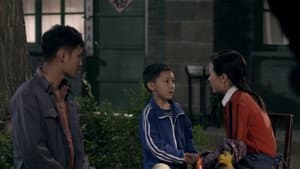 Episode 44
