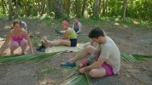 Episode 3