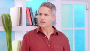 E84. Dr. Dev's Biggest Shock