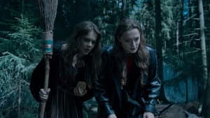 Episode 14