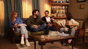 Episode 16