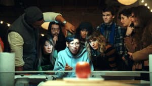 Immotus