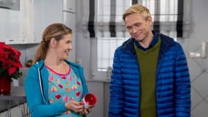 Episode 3399