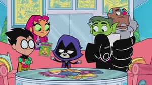 DC Comic Book Club