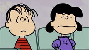 Linus for President/The Election