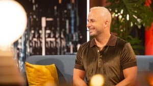 Episode 61
