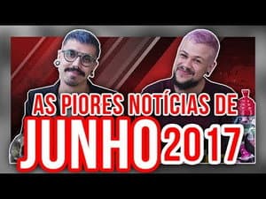 Episode 95