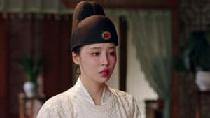 Episode 17
