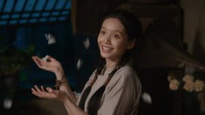 Episode 25
