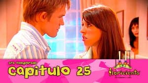 Episode 25