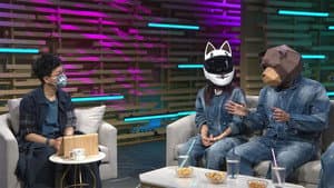 Episode 268
