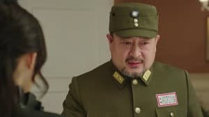 Episode 29