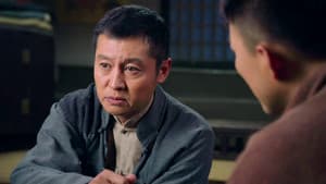 Episode 29