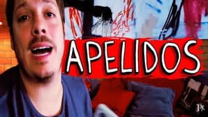 Episode 206