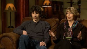 Aftershow: Digging Deeper