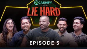 Episode 5