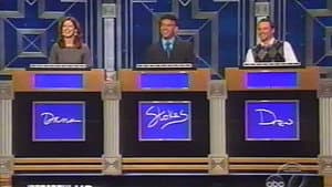 Show #5104: Celebrity Special 7